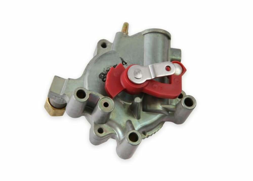 Choke Conversion Kit - 45-224
