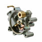 Choke Conversion Kit - 45-224