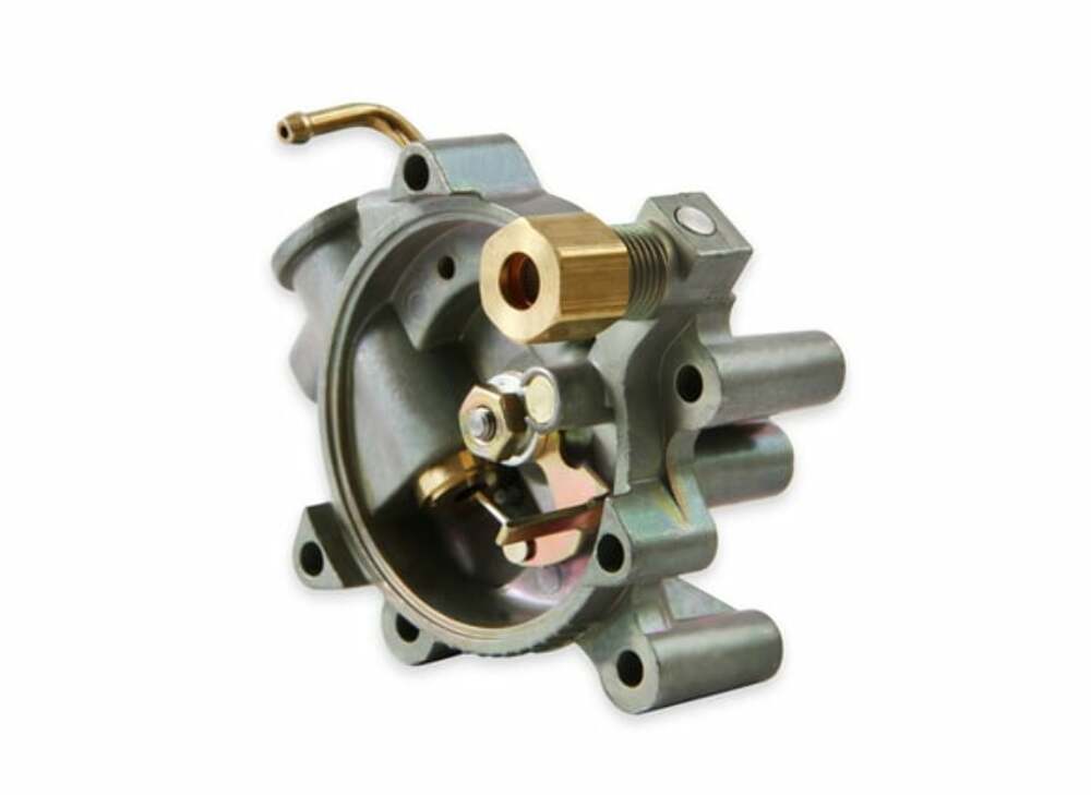 Choke Conversion Kit - 45-224