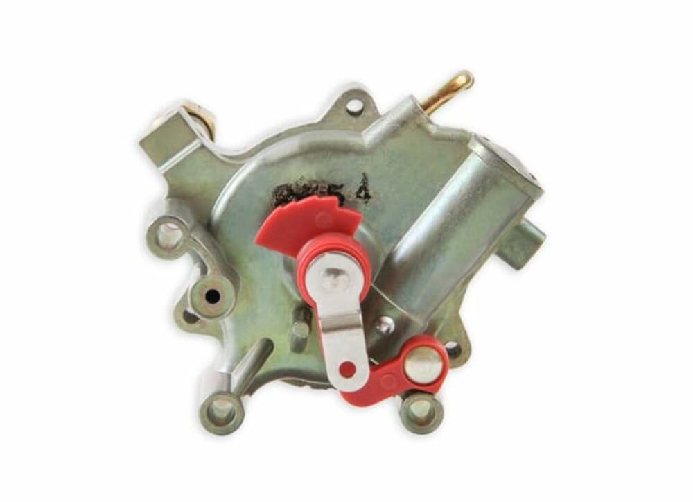 Choke Conversion Kit - 45-224