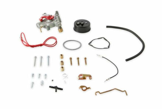 Choke Conversion Kit - 45-224