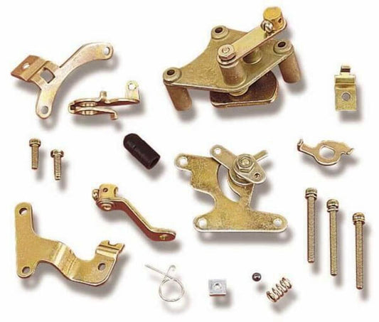 Choke Conversion Kit - 45-225