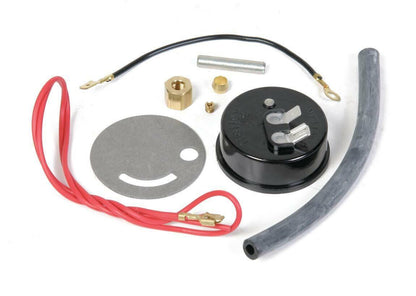 Choke Conversion Kit - 45-226