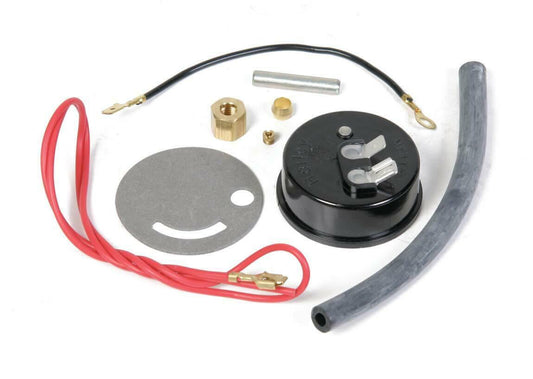 Choke Conversion Kit - 45-226