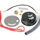 Choke Conversion Kit - 45-226