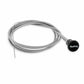 Choke Control Cable - 45-228