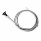 Choke Control Cable - 45-228
