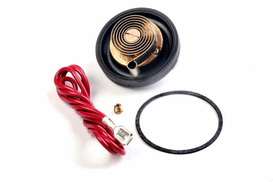 Replacement Electric Choke Cap - 45-230