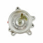 Electric Choke Conversion Kit Shiny Finish Piston-less Design 45-240