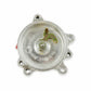 Electric Choke Conversion Kit Shiny Finish Piston-less Design 45-240