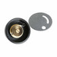 Replacement Electric Choke Cap Kit - 45-258