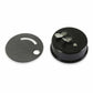 Replacement Electric Choke Cap Kit - 45-258