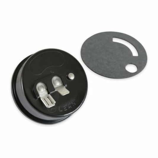 Replacement Electric Choke Cap Kit - 45-258