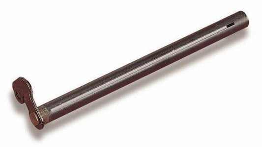 Choke Shaft - 45-457