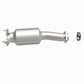 2004-2006 Ford Ranger 4.0L Direct-Fit Catalytic Converter 5491121 Magnaflow