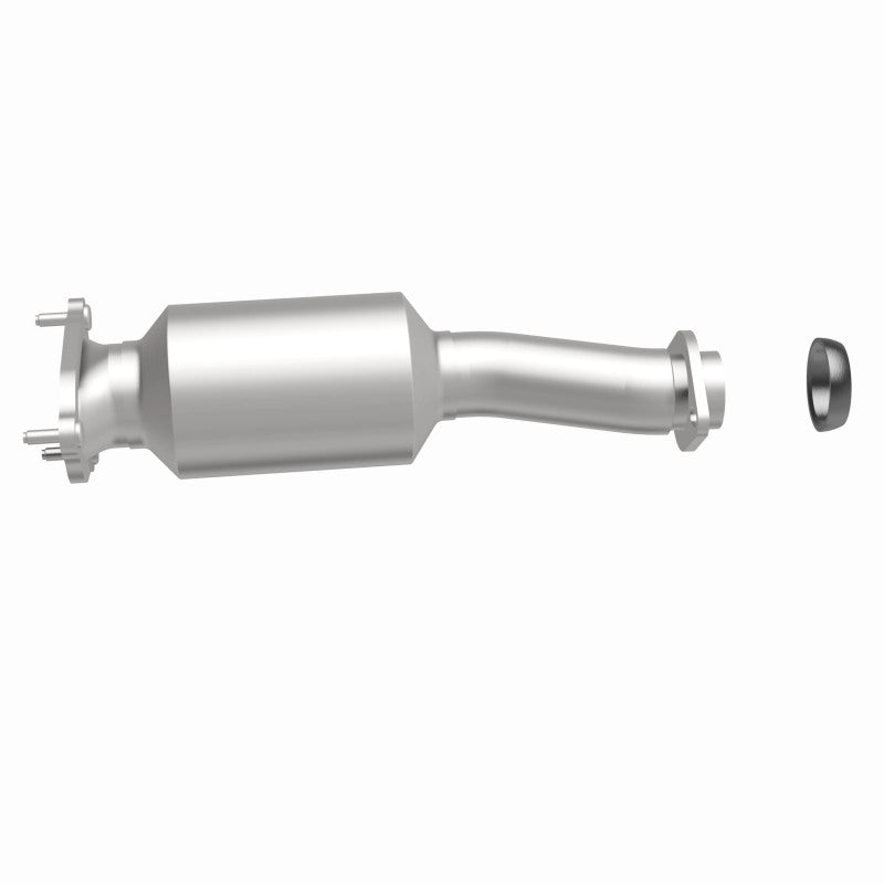 2004-2006 Ford Ranger 4.0L Direct-Fit Catalytic Converter 5491121 Magnaflow