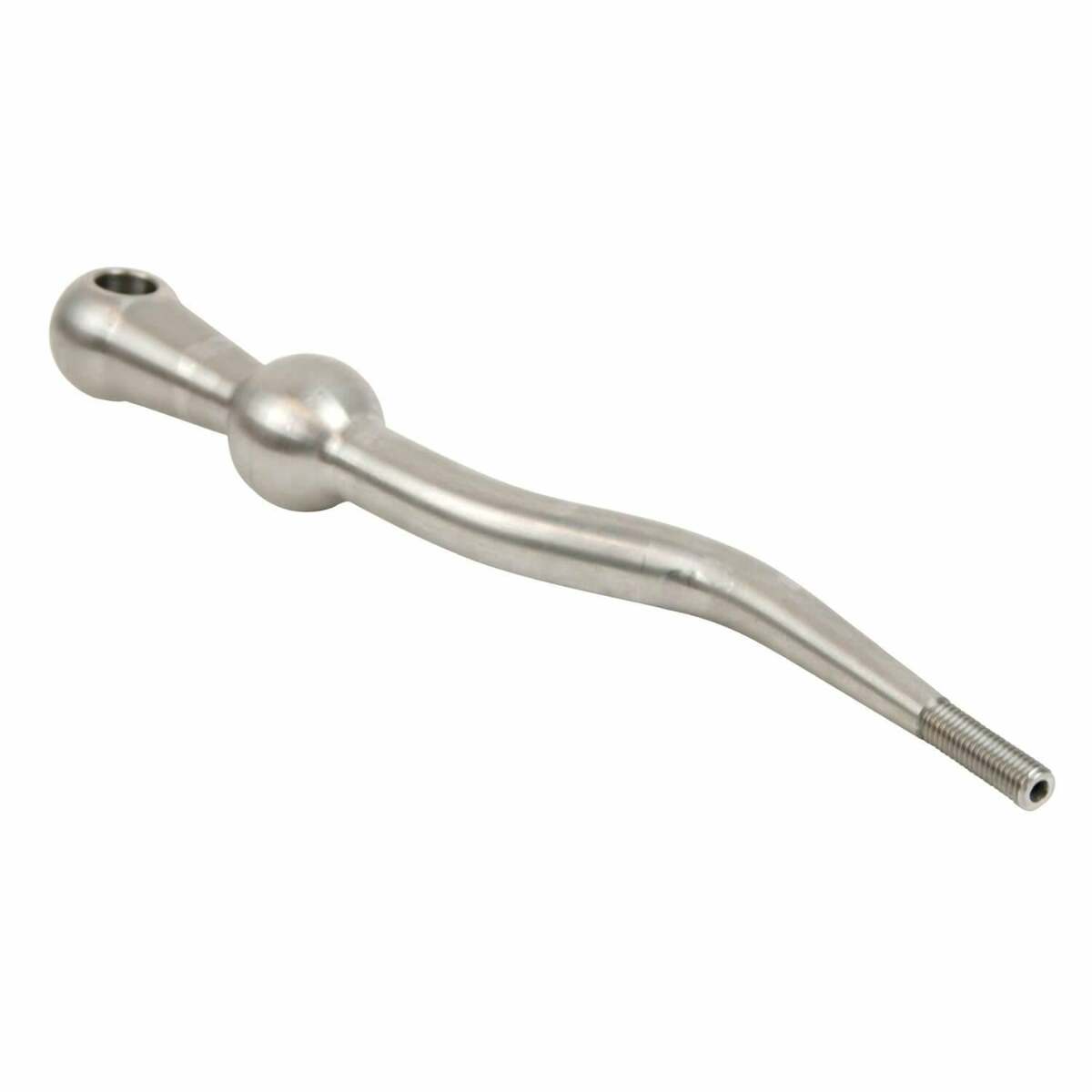 B&M Precision Manual SportShifter - Acura/Honda - 45047