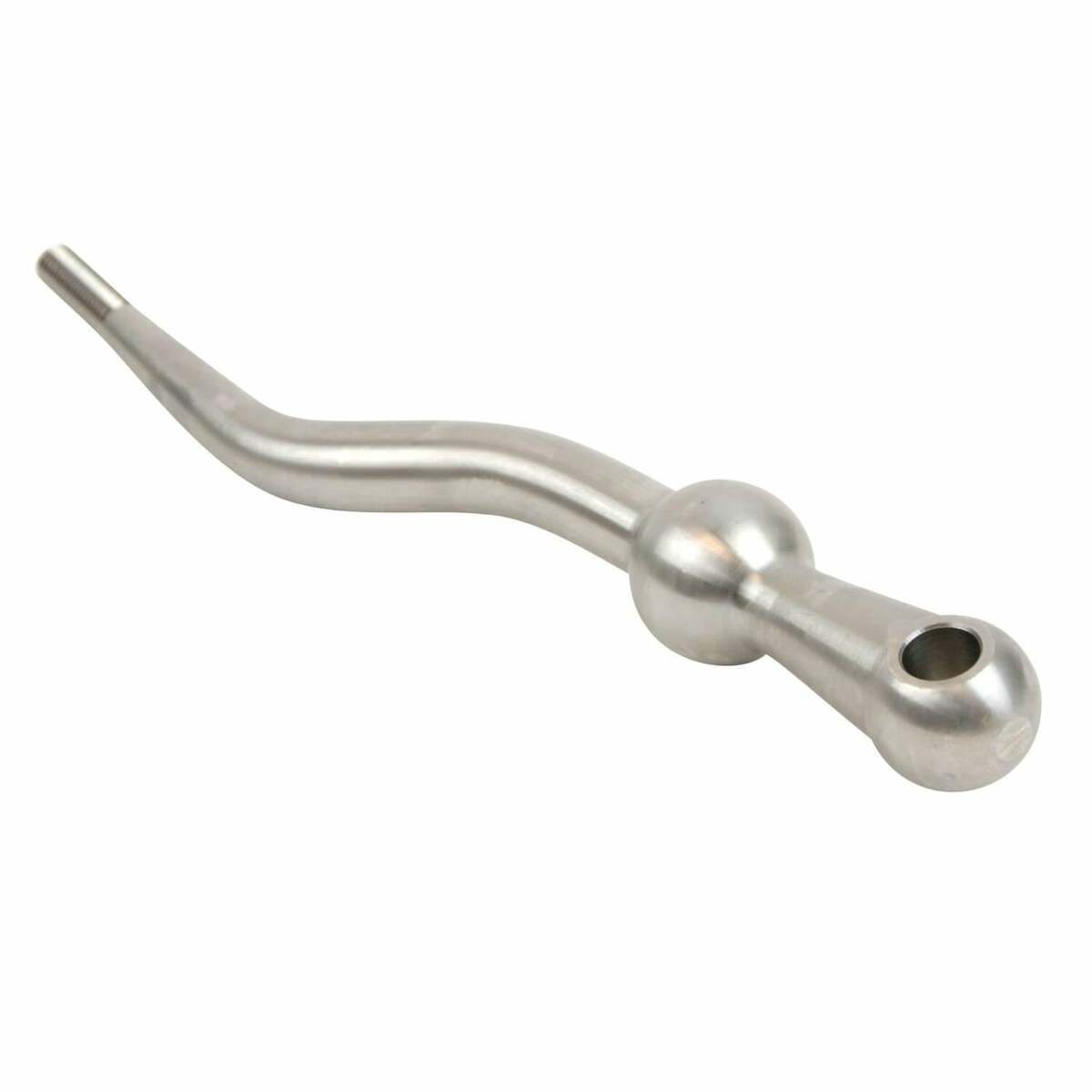 B&M Precision Manual SportShifter - Acura/Honda - 45047