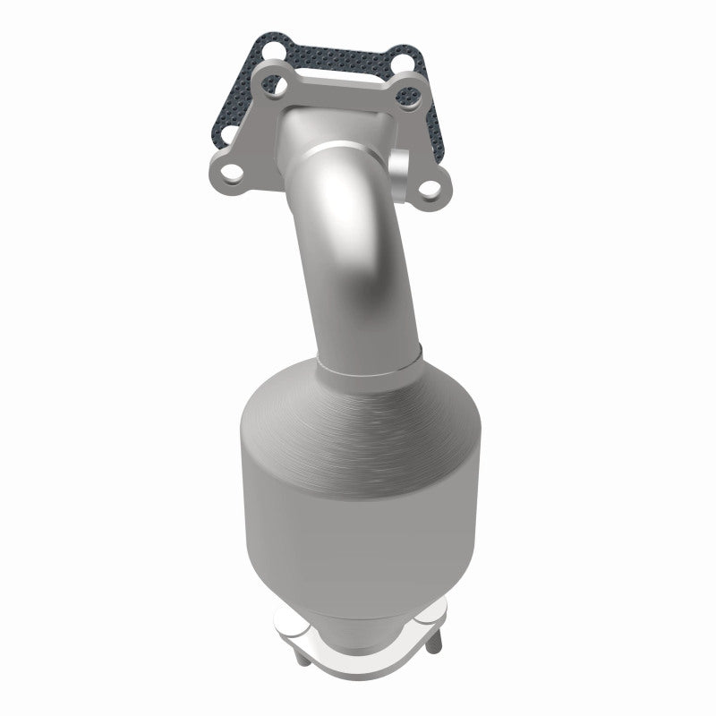 2010-2011 Chevrolet Equinox 3.0L DirectFit Catalytic Converter 5582188 Magnaflow
