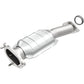 04 Ranger 3.0L Rear CA Direct-Fit Catalytic Converter 451001 Magnaflow