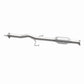 01-03 Mazda Protege 2.0L CA Direct-Fit Catalytic Converter 451002 Magnaflow