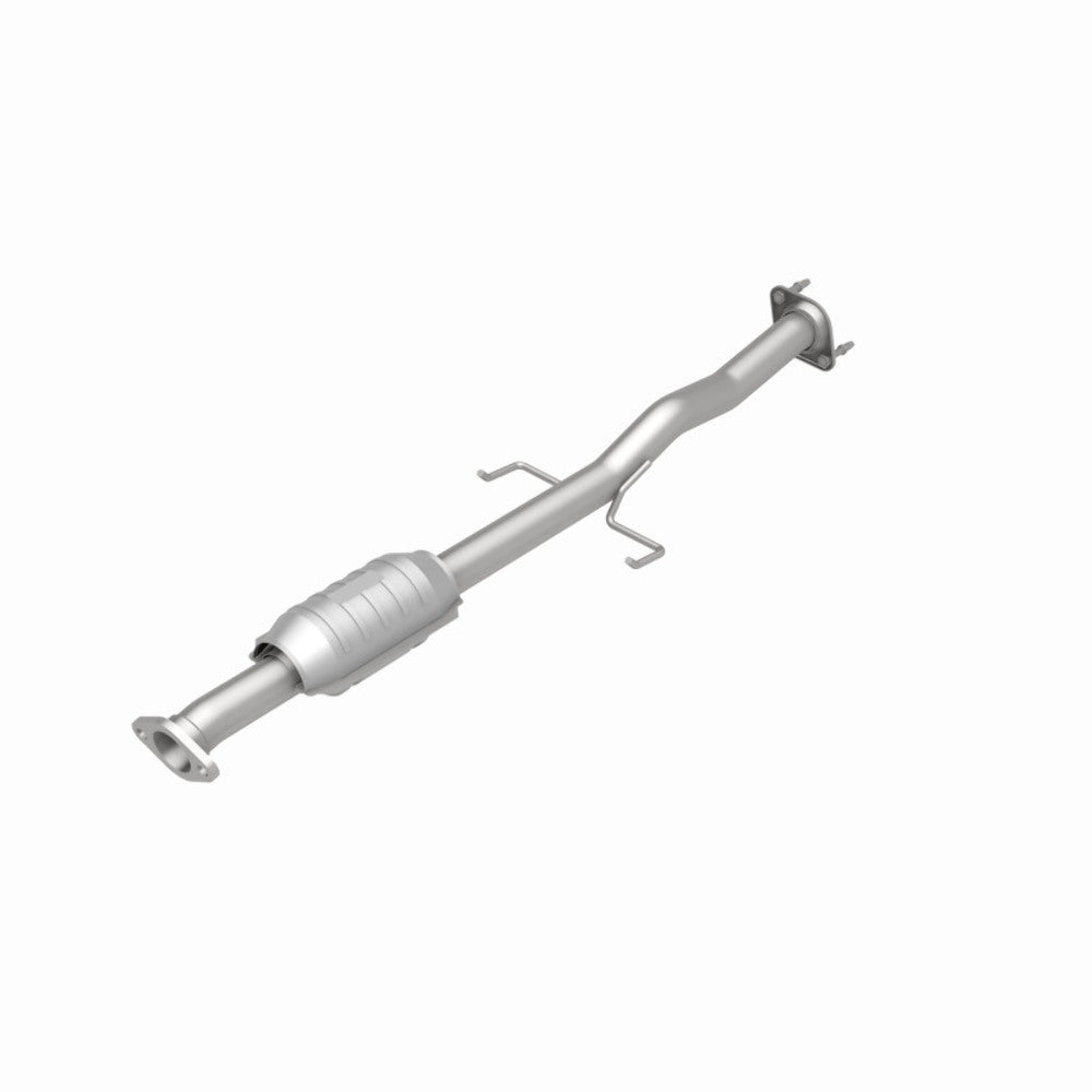 01-03 Mazda Protege 2.0L CA Direct-Fit Catalytic Converter 451002 Magnaflow