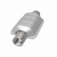 2000-2002 Mazda 626 Universal Catalytic Converter 2.00 Rear CA 451034 Magnaflow - Catalytic Converters Car Part People