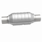 2004-05 Mercedes-Benz C240 Univ Catalytic Converter 2 Rear Ca 451204 Magnaflow