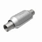 2004-05 Mercedes-Benz C240 Univ Catalytic Converter 2 Rear Ca 451204 Magnaflow