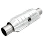 Catalytic Converter for California Grade CARB Compliant Universal Catalytic Converter MagnaFlow 451256