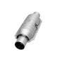 Catalytic Converter for California Grade CARB Compliant Universal Catalytic Converter MagnaFlow 451256