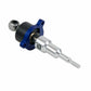 B&M 45163 Precision Manual SportShifter For 2003-08 Nissan 350Z