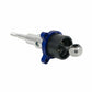 B&M 45163 Precision Manual SportShifter For 2003-08 Nissan 350Z