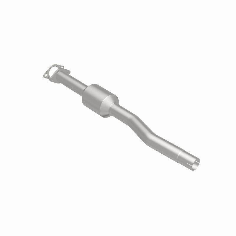 2010- Chevrolet Equinox 2.4L Direct-Fit Catalytic Converter 5592804 Magnaflow