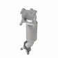 Fits 2018-2020 Honda Accord EPA Compliant Direct-Fit Catalytic Converter 280152