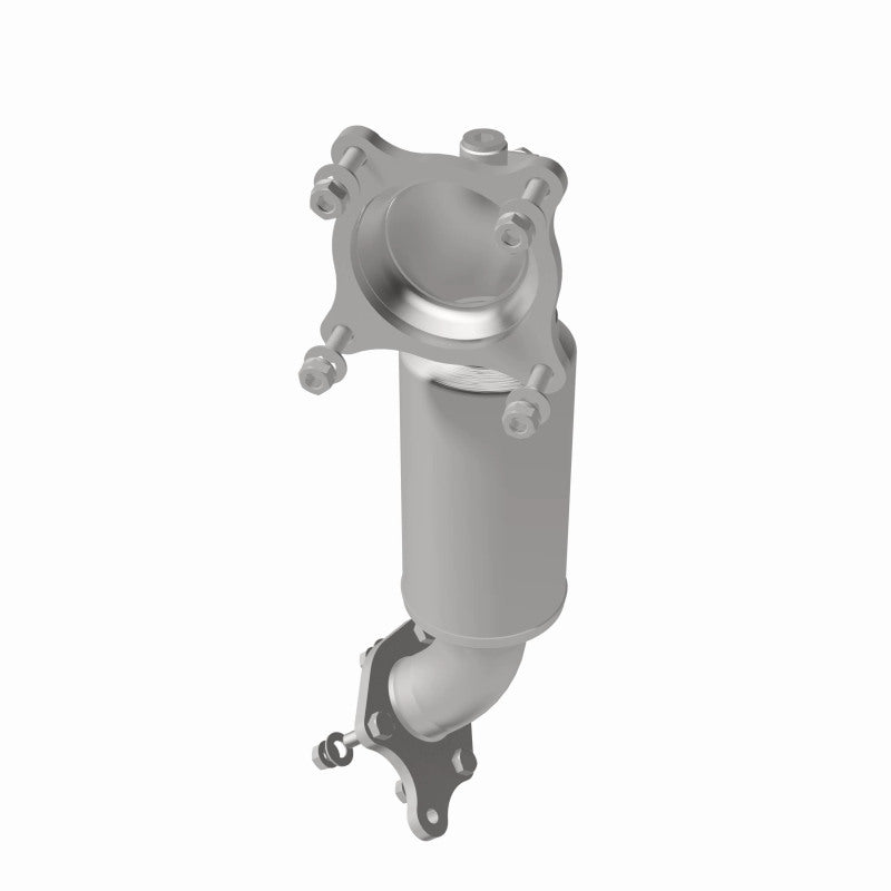 Fits 2018-2020 Honda Accord EPA Compliant Direct-Fit Catalytic Converter 280152