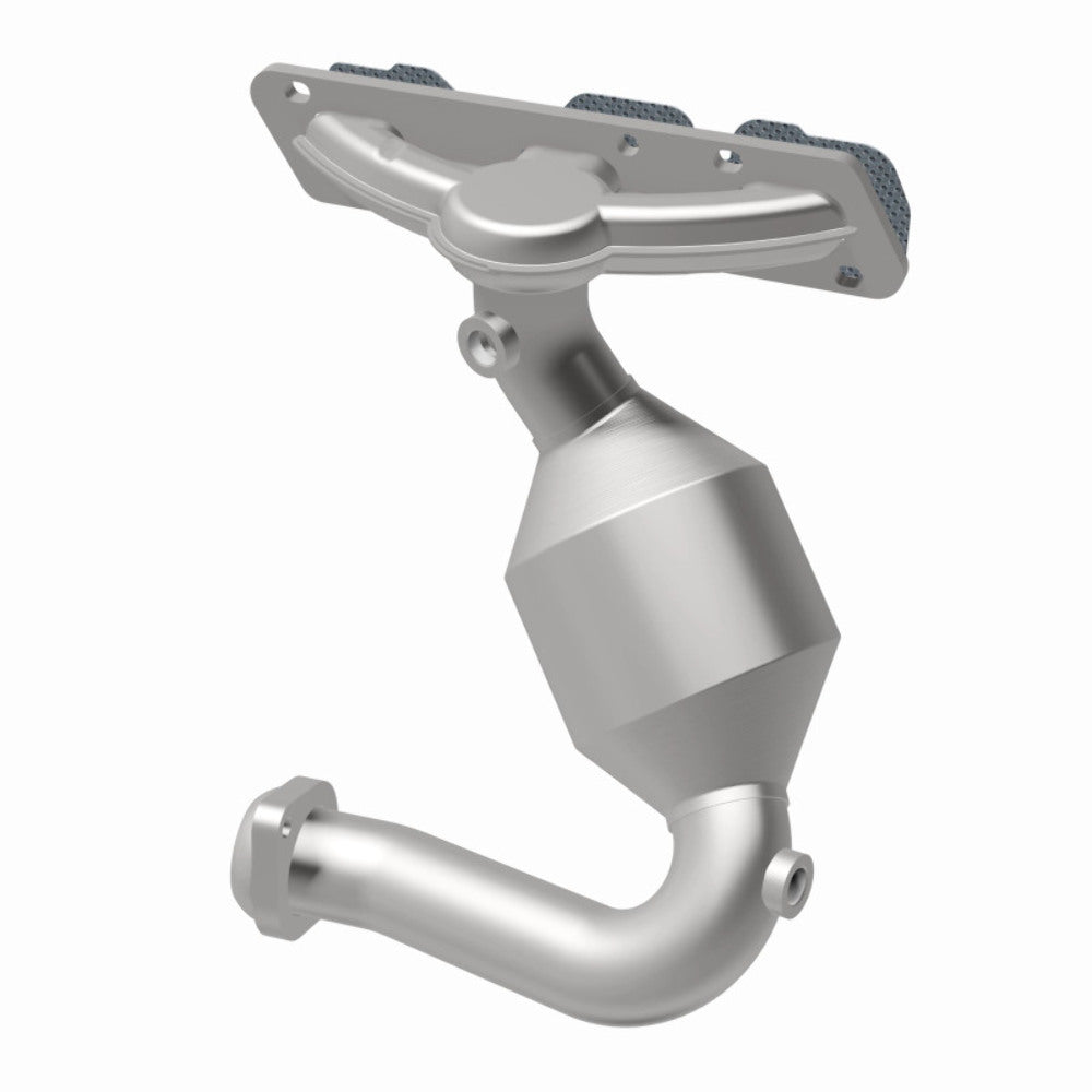 96-00 Ford Contour 2.5L Direct-Fit Catalytic Converter 452002 Magnaflow