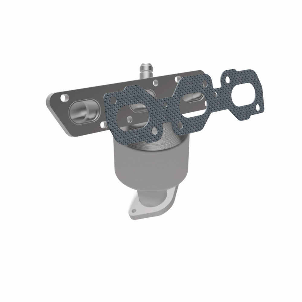 96-97 Ford Contour 2.5L Direct-Fit Catalytic Converter 452003 Magnaflow