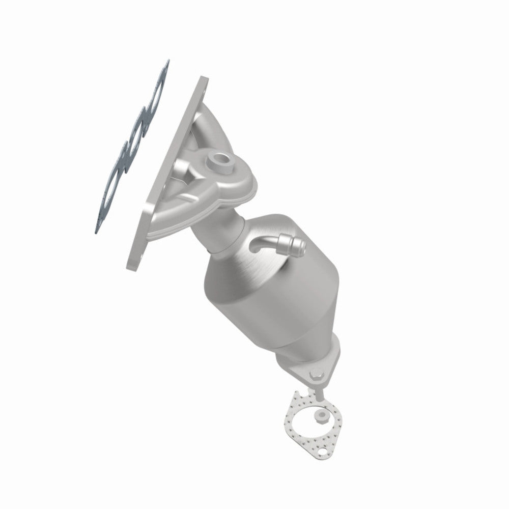 01-05 Ford Escape 3.0L Direct-Fit Catalytic Converter 452010 Magnaflow