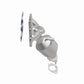 01-05 Ford Escape 3.0L Direct-Fit Catalytic Converter 452010 Magnaflow