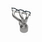 2006 Ford Fusion 3.0L Direct-Fit Catalytic Converter 452011 Magnaflow