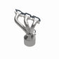 2006 Ford Fusion 3.0L Direct-Fit Catalytic Converter 452011 Magnaflow