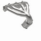 97-01 Toyota Camry 2.2L Direct-Fit Catalytic Converter 452016 Magnaflow - Catalytic Converters Car Part People