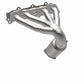 97-01 Toyota Camry 2.2L Direct-Fit Catalytic Converter 452016 Magnaflow
