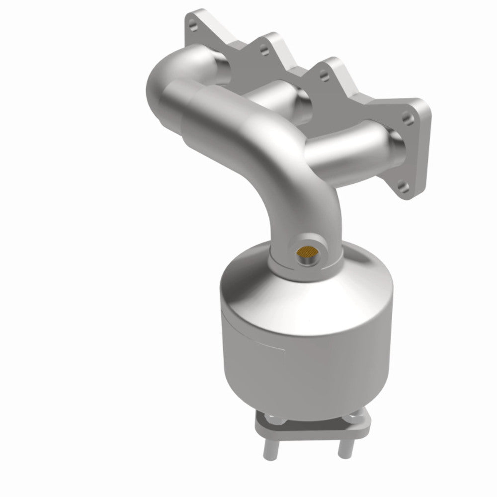 95-02 Mazda Millenia 2.3L Direct-Fit Catalytic Converter 452026 Magnaflow