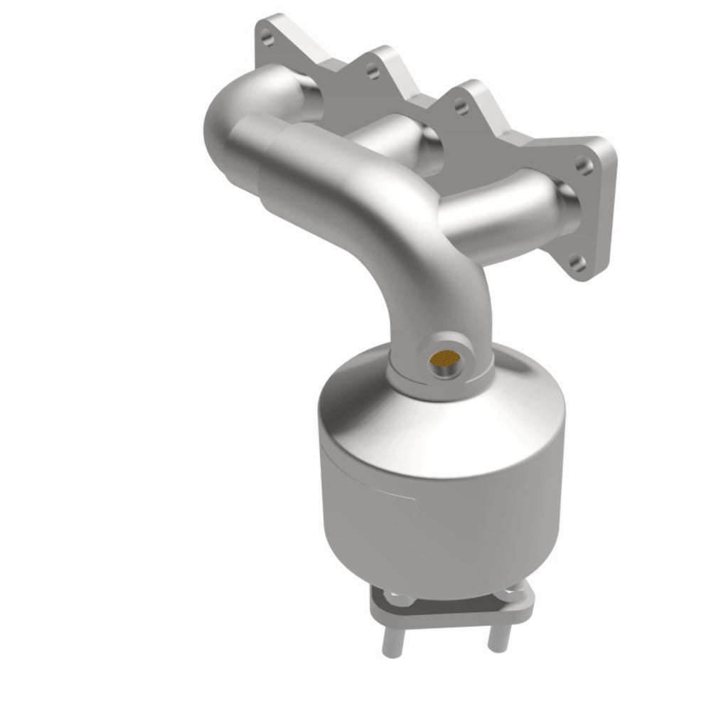 95-02 Mazda Millenia 2.3L Direct-Fit Catalytic Converter 452026 Magnaflow