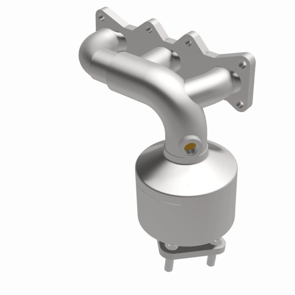 95-02 Mazda Millenia 2.3L Direct-Fit Catalytic Converter 452026 Magnaflow