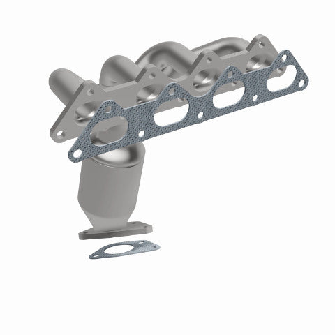 00-03 Mitsu Galant 2.4L Direct-Fit Catalytic Converter 452027 Magnaflow