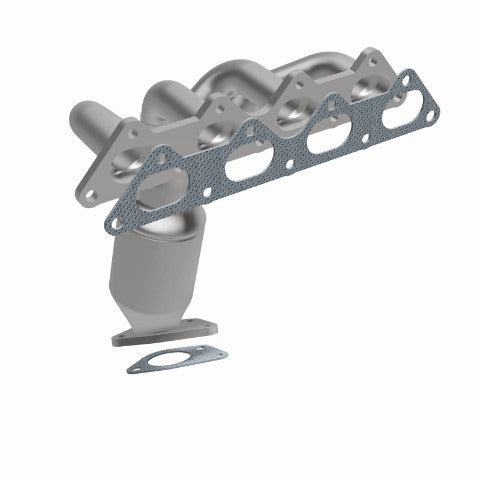 00-03 Mitsu Galant 2.4L Direct-Fit Catalytic Converter 452027 Magnaflow