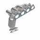 00-03 Mitsu Galant 2.4L Direct-Fit Catalytic Converter 452027 Magnaflow - Catalytic Converters Car Part People
